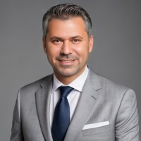 Fatih Güngör