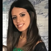 Rita Correia