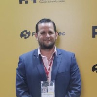 Cristian Vite Moncayo