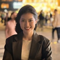 Xinyu Xia