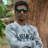 Pramodmadar Pramodmadar