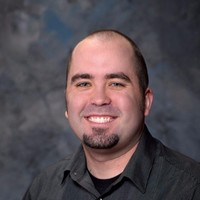 Seth Toupal