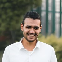 Abdelrhman Hossam