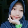 Rini Df