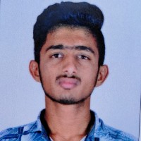 Savan Ahir