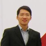philips wei