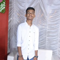 Jatin Bairwa