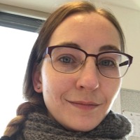 Friederike Knipprath