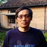 Peter Lee