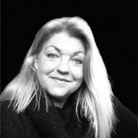 Adele Deasy Plan A