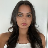 Anusha Das