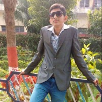 Shubham Chandra Upreti