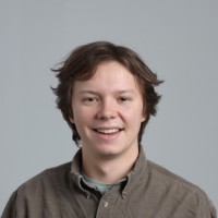 Cole King
