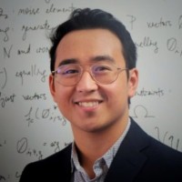 Christian Lee