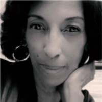 Veronica M. Irby
