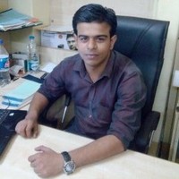 Debasis Dey
