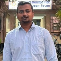 Indranil Mukherjee