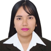 Martha Gisella Torre Escobar
