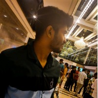 RajKumar M