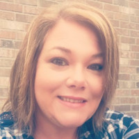 Crystal Bankston