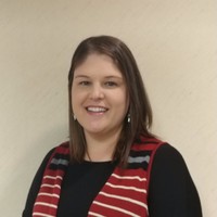 Kim Honeycutt