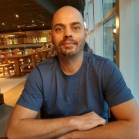Leonardo Bizerra