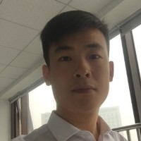 周鹏杰