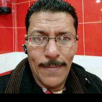hitham mostafa