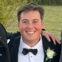Tyler Sholtis