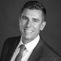 Greg Garner B.A., CFP