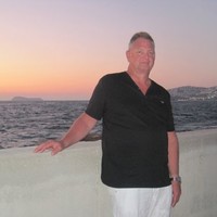 Hennie Conen