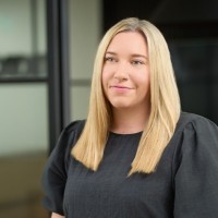 Heather Louise Gristey Bsc (Hons), Pgdip, Mrics