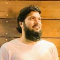 IRFAN AHMED