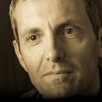 Francesco Quiriconi