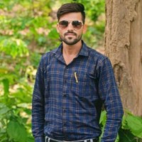 Dhanpal Singh