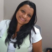 Fabiana Ferreira