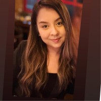Melissa Monserrat Arellano