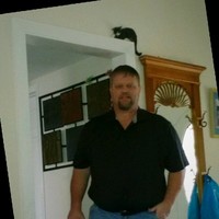 Mike Gustine