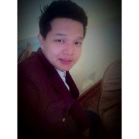 Aung Set San