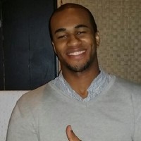 Jason Bethea