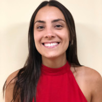 María Ojeda