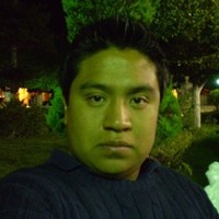 OSWALDO TELA REYES