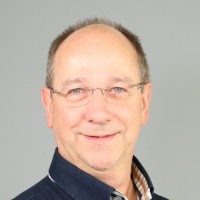 Felix Meier
