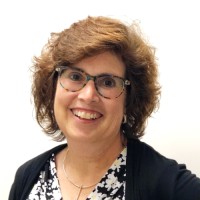Denise Harting