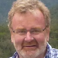 Robin Jacob