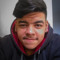 Igor Gabriel