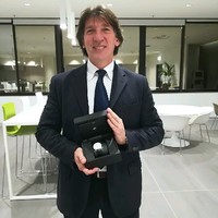 Roberto Pansini