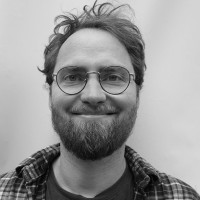 Henrik B. Videbæk
