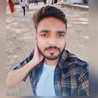 Mitin Patel