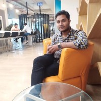 Sarvadi Pandey